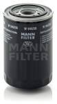 Mann-Filter Filtru Ulei W94038 pentru Caterpillar (W94038)