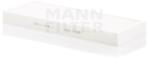 Mann-Filter Filtru Cabina FP53386 pentru Mercedes-Benz (FP53386)