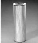 Hifi Filter Filtru ulei Donaldson P559434 pentru Hifi Filter SH56221 (SH56221)