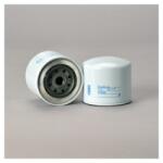 Donaldson Filtru Ulei P550580, Lungime 96 mm, Diam. Ext. 109 mm, Filet 3/4-16, Finetea 45 , Donaldson (P550580)