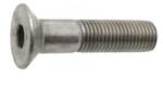 Schaefer-Peters Surub Cap Inecat Locas Inbus 7991 Inox A2-M10 X 16 (799121016S)