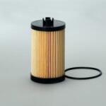 Hifi Filter Filtru Ulei SO 7081 Hifi Filter Tractor Manitou Mercedes Atlas Copco (SO7081)