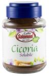 Caffé Salomoni Cicoare Bio Solubila, 100 g Salomoni