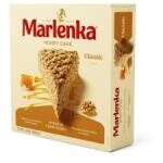 Marlenka Tort Marlenka cu Miere si Nuca, Honey Cake, 800 g
