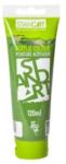 Statovac Culori Acrilice Verde Crom Oxid, 120 ml, Statovac (KH-J641 460)