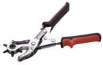 HARDEN Preducea Rotativa, Harden, 250 mm, pentru - Gauri Rotunde, Gauri Plate si Ovale (ZH560712) Cleste