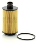 Mann-Filter Filtru Ulei FUC12026 pentru Opel (FUC12026)