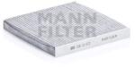 Mann-Filter Filtru Cabina CUK22021 pentru Renault Car (CUK22021)
