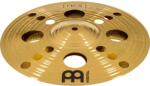Meinl 12' HCS Trash Stacks