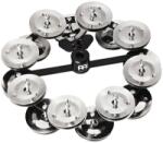 Meinl The Headliner