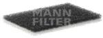 Mann-Filter Filtru Cabina FP36712 pentru Scania (FP36712)