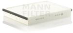 Mann-Filter Filtru Cabina FP547160 pentru Volvo Car (FP547160)
