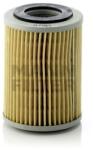 Mann-Filter Filtru Ulei H7161X pentru Opel (H7161X)