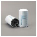 Hifi Filter Filtru ulei Donaldson P558615 pentru Hifi Filter SO10058 (SO10058)