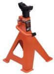 Harden Set 2 Cricuri, Capacitate 2 Tone, Inaltime 270 / 428 mm, Harden (ZH731002)
