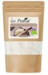 Pronat Zipp Pack Faina Bio Integrala de Quinoa, Pronat, 250 g
