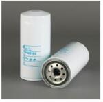 Donaldson Filtru Ulei P550562, Lungime 211 mm, Diam. Ext. 94 mm, Filet 1-12 un, Finetea 40 , Donaldson (P550562)