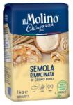 Chiavazza Faina din Grau Dur Remacinata, Chiavazza, 1 kg