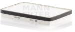 Mann-Filter Filtru Cabina FP3563 pentru Volvo Car (FP3563)