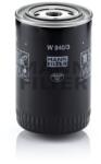 Mann-Filter Filtru Ulei W9403 pentru Opel (W9403)