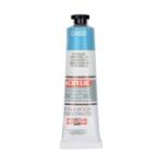 KOH-I-NOOR Culoare Acril, Turquoise, 40 ml (KH-K162 735)