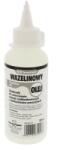 TermoPasty Ulei Vaselinic 100 ml, Termopasty (VSLN-OIL-100-TPY)