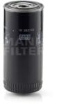 Mann-Filter Filtru Ulei FUS32040 pentru Volvo Penta (FUS32040)