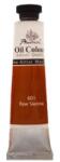 Phoenix Culoare in Ulei Artist Phoenix, Raw Sienna, 50 ml (CH 45B601)