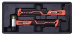 HARDEN Modul B pentru Scule - 2 Piese, Profesional, Harden (ZH520643) Trusa unelte