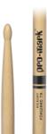 ProMark TX7AW-4P 7A Hickory - Wood Tip