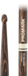 ProMark R5AFG-4P Rebound 5A Fire Grain
