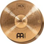 Meinl HCS Bronze Hihat - 13' HCSB13H