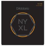 Daddario NYXL1046
