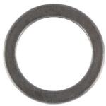 Rocast Saiba Pasuire 988 Otel-8 x 14 x 0.1 (0988081401S)