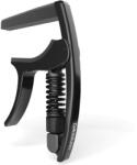 Daddario PW-CP-20