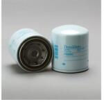 Donaldson Filtru Ulei P550942, Lungime 107 mm, Diam. Ext. 93 mm, Filet 3/4-16 un, Finetea 40 , Donaldson (P550942)