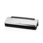 Z-TOOLS Poloboc Profesional, cu Magnet, 80 cm, Z-tools (ZLN-4711)