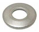 Rocast Saiba Conica Arc din 6796 Otel Zincat-M16 17.0 x 39 x 4.0 (6796016S)