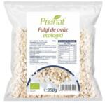 Pronat Foil Pack Fulgi de Ovaz BIO, 350 g, Pronat