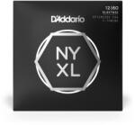 Daddario NYXL1260