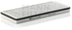 Mann-Filter Filtru Cabina FP3538AK pentru Mercedes-Benz (FP3538AK)