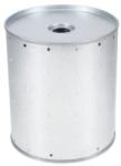 Donaldson Filtru Ulei P550203, Lungime 111 mm, Diam. Ext. 99 mm, Diam. Int. 14 mm, Finetea 20 , Donaldson (P550203)