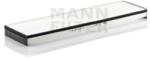Mann-Filter Filtru Cabina FP53022 pentru Mercedes-Benz (FP53022)