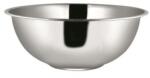 Grunberg Bol din Inox, Diametru 20 cm, Grunberg (IDB20/48) Castron