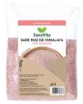 SanoVita Sare Roz de Himalaya Fina Neiodata, Sanovita, 500 g
