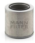 Mann-Filter Filtru Ulei FUC8426 pentru Deutz (FUC8426)