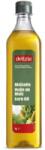 Delizio Ulei de Porumb, Delizio, 1 l