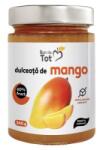 Bun de Tot Dulceata de Mango fara Zahar, 360 g, Bun de Tot