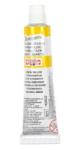 KOH-I-NOOR Culori Tempera, Galben Lamaie, 16 ml, Koh-I-Noor (KH-K162 602)