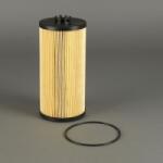 Hifi Filter Filtru ulei Donaldson P550769 pentru Hifi Filter SO7139 (SO7139)